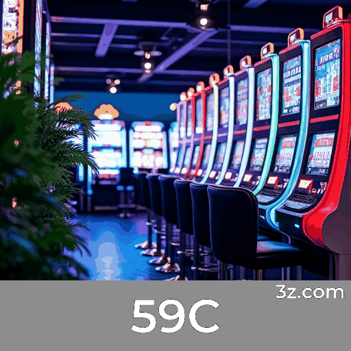 Equipe Editorial 59C