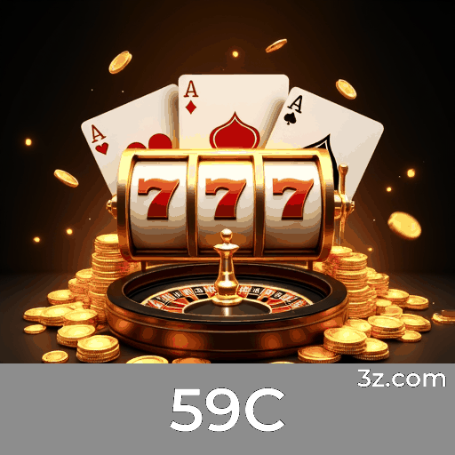 Bônus de R$99 + Cashback 10% na 59C