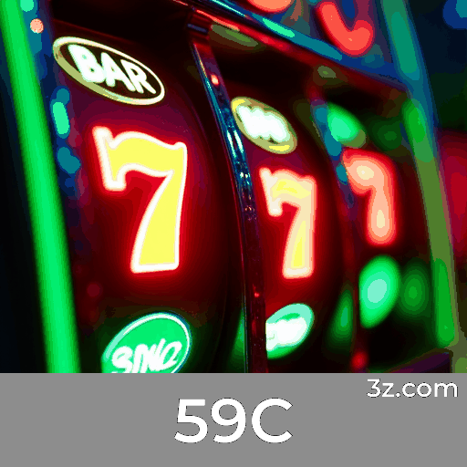 Catálogo de jogos 59C com bônus