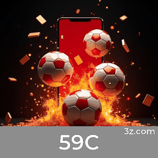 Download Oficial 59C - App para PC e Celular